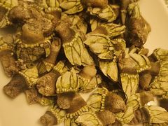 -舌尖上·霞浦滩涂海鲜·新闽菜(总店)