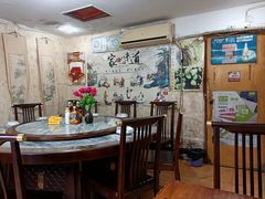 -丁来兴酒店(西街店)