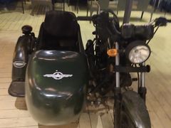 -香榭里音乐酒吧(丰美店)