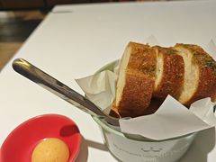 -K·Kitchen KK牛扒厨房(江南西店)