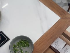 -喃喃椰·糟粕醋·椰子鸡火锅(七堡花园店)