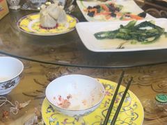 -宗巴雍姆藏餐府