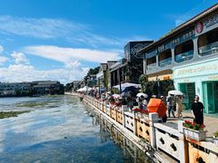 -南诏风情岛