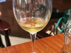 -广州希尔顿逸林酒店-OPEN開·全日制餐厅·海鲜·小火锅·自助餐(东风路店)