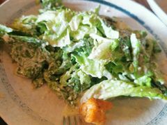 -PIZZA BIANCA(民园店)