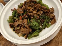 -老雒阳面馆·水席·洛阳菜(王城路店)