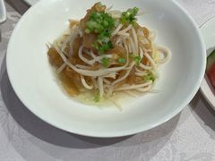 -品悦酒店(三林古镇店)