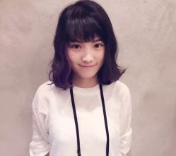 -哈瑞瑜伽健身中心