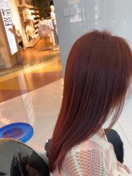 -东方麒麟·潘多拉SALON