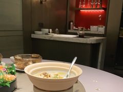 -金海华·悦食东方(苏州中心商场店)