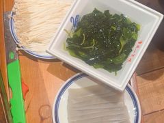 -小天鹅火锅·一线江景洪鼎旗舰店(洪崖洞店)