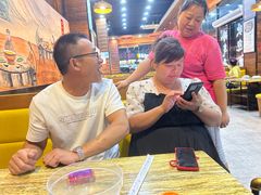 -淼鑫猪肚鸡(钟村店)