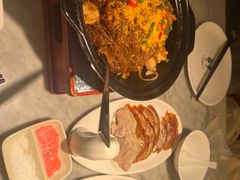 -城南往事(滨江世茂店)