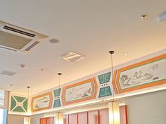 -厝包四点金·潮宴(太古仓店)