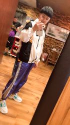 点击看大图 -煊私人定制美发会所