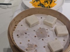 -品粹徽园·家常安徽菜