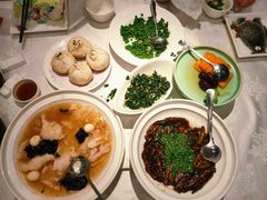 -和记小菜(七宝店)