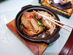 -披云徽府(繁华大道店)