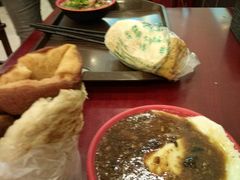 -老回回饺子馆(海洋馆店)