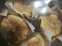 -墨茉点心局(梅溪湖新天地一店)