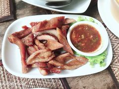 -自然餐厅(Phuket)
