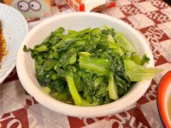 -老三样·旧食新味(船山路店)