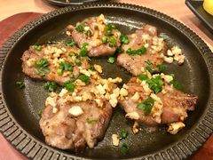 -捷成咖啡有限公司