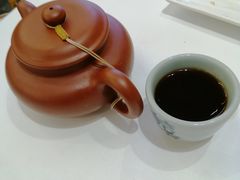 -陶陶居酒家(第十甫路总店)