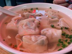 -阿文夜市豆浆油条(临潼路店)