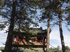 -普乐寺