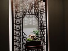 门面-上味·小海小鲜(中联店)