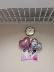 -成都苗方清颜专业祛痘