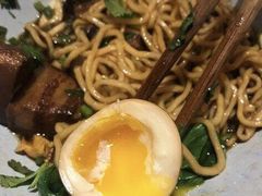 -食之六七·面(朝阳大悦城店)