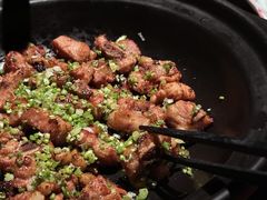 -解香楼(八盘岭路店)