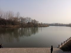 -七桥瓮公园
