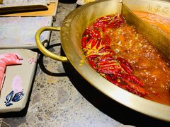 -小龙坎火锅(总店)