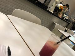 -双风车咖啡馆 Twin Windmills(六道口店)