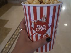 -UME影城(南京1912店)