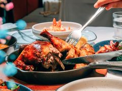 -阿妮叶李(光谷世界城店)