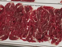 -福合埕牛肉火锅(长平国新店)