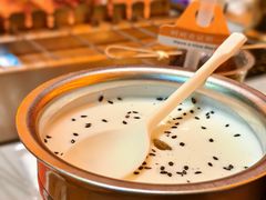 -冰城串说·羊肉串烧烤(哈西大街店)