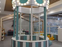 -碧中海汤泉汗蒸酒店