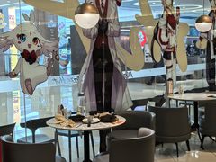 -必胜客(远大路店)