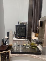 -汤尼英盖TONI&GUY-essensuals
