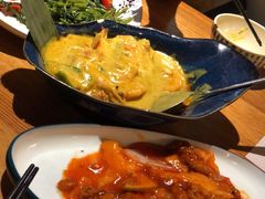 -泰堤坊(淡水体育馆店)