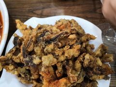 -福顺祥大盘鸡(临潼店)