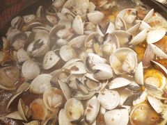 -传统香辣蟹(南园路店)