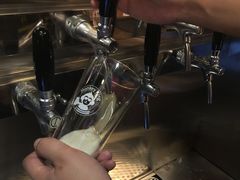 -大聖·精酿啤酒(市南路店)