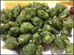 IMG_1360-破店(井大店)