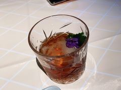-胡桃里音乐酒馆(罗湖HALO广场店)